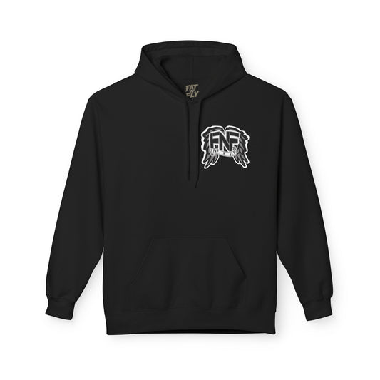 FNF Original Logo Hoodie