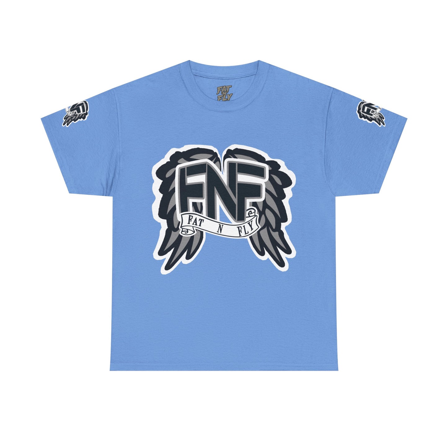 FNF Logo Tee