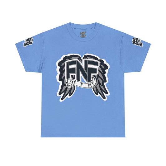 FNF Logo Tee