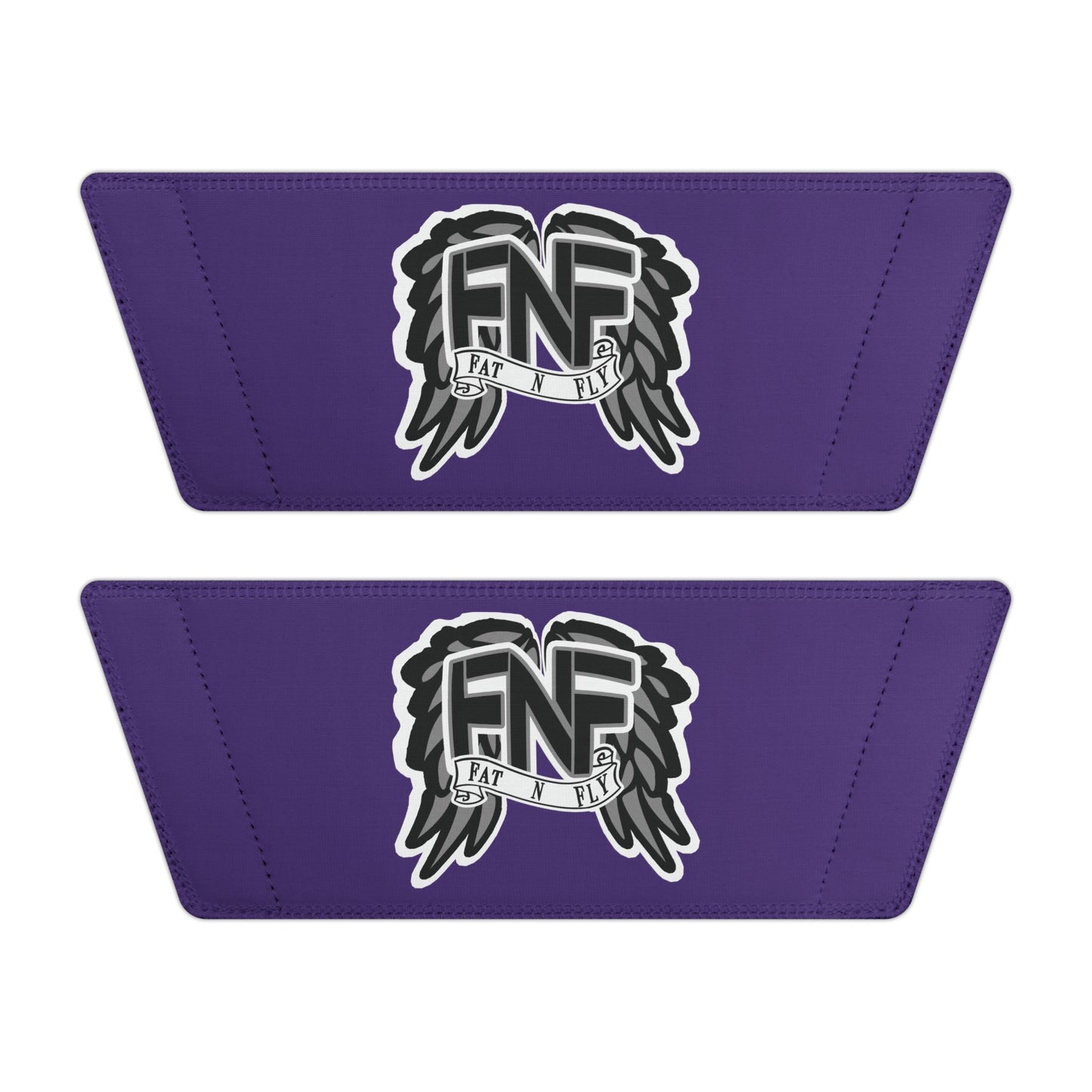FNF Signature Slides Men