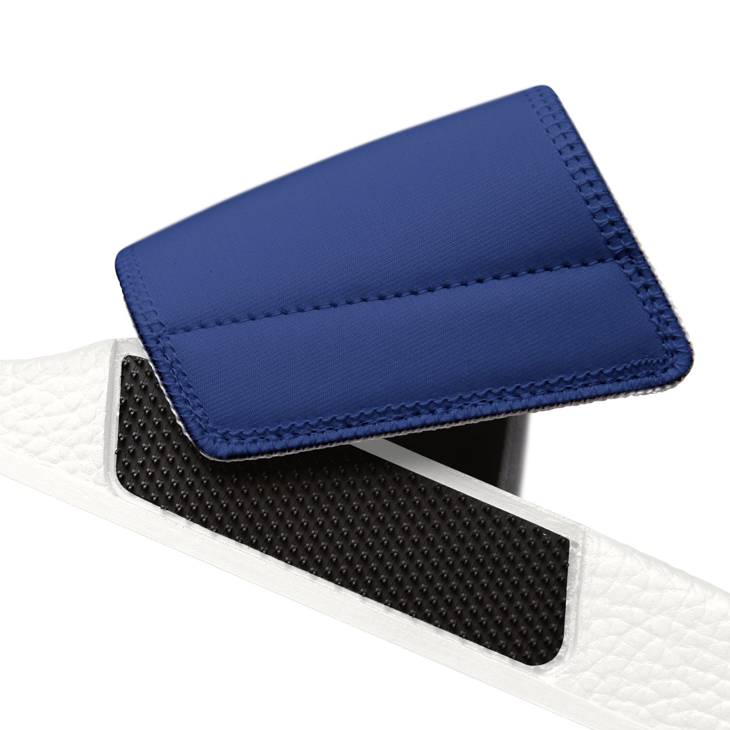 FNF Signature Slides Men