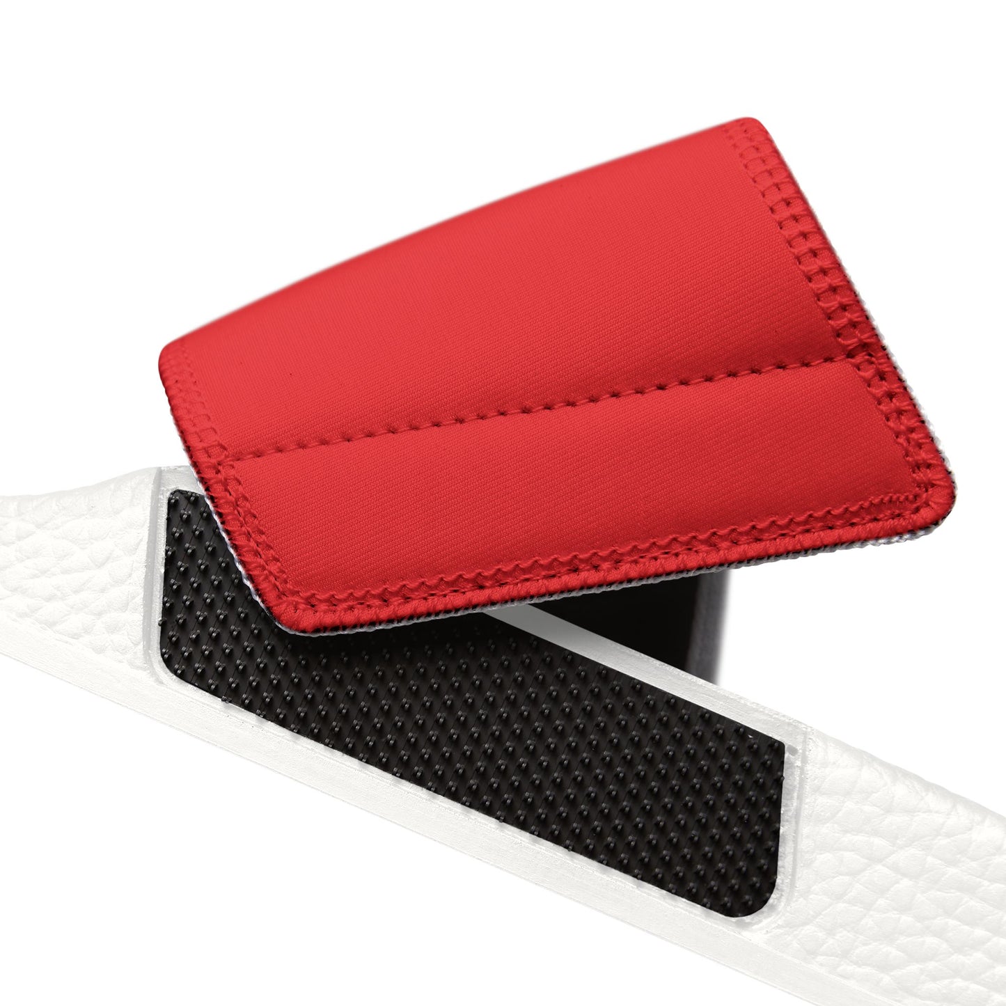 FNF Signature Slides Men