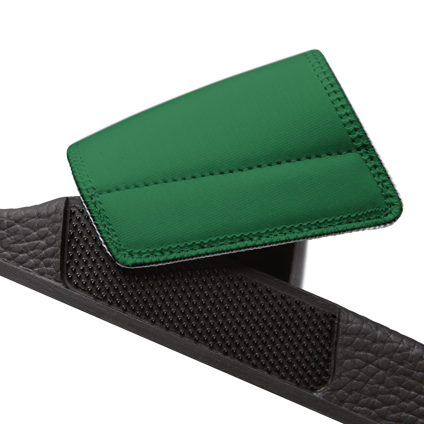 FNF Signature Slides Men