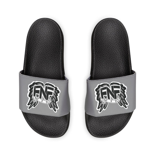 FNF Signature Slides Men