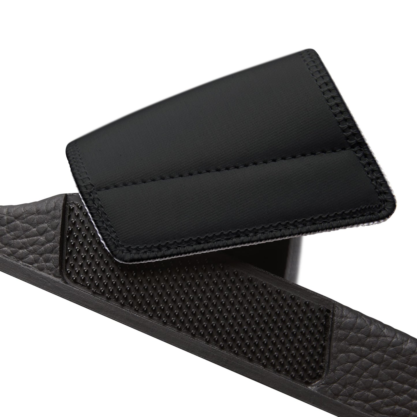 FNF Signature Slides Men