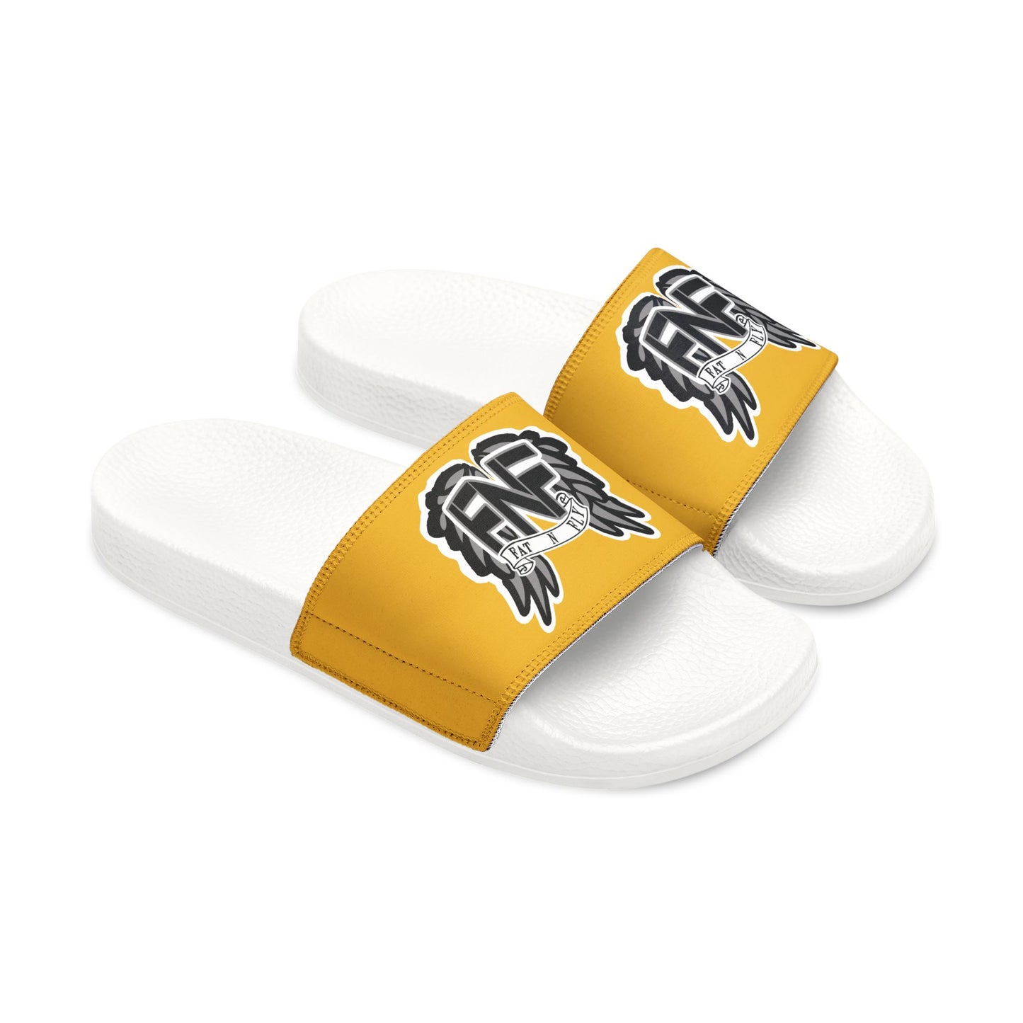 FNF Signature Slides Men