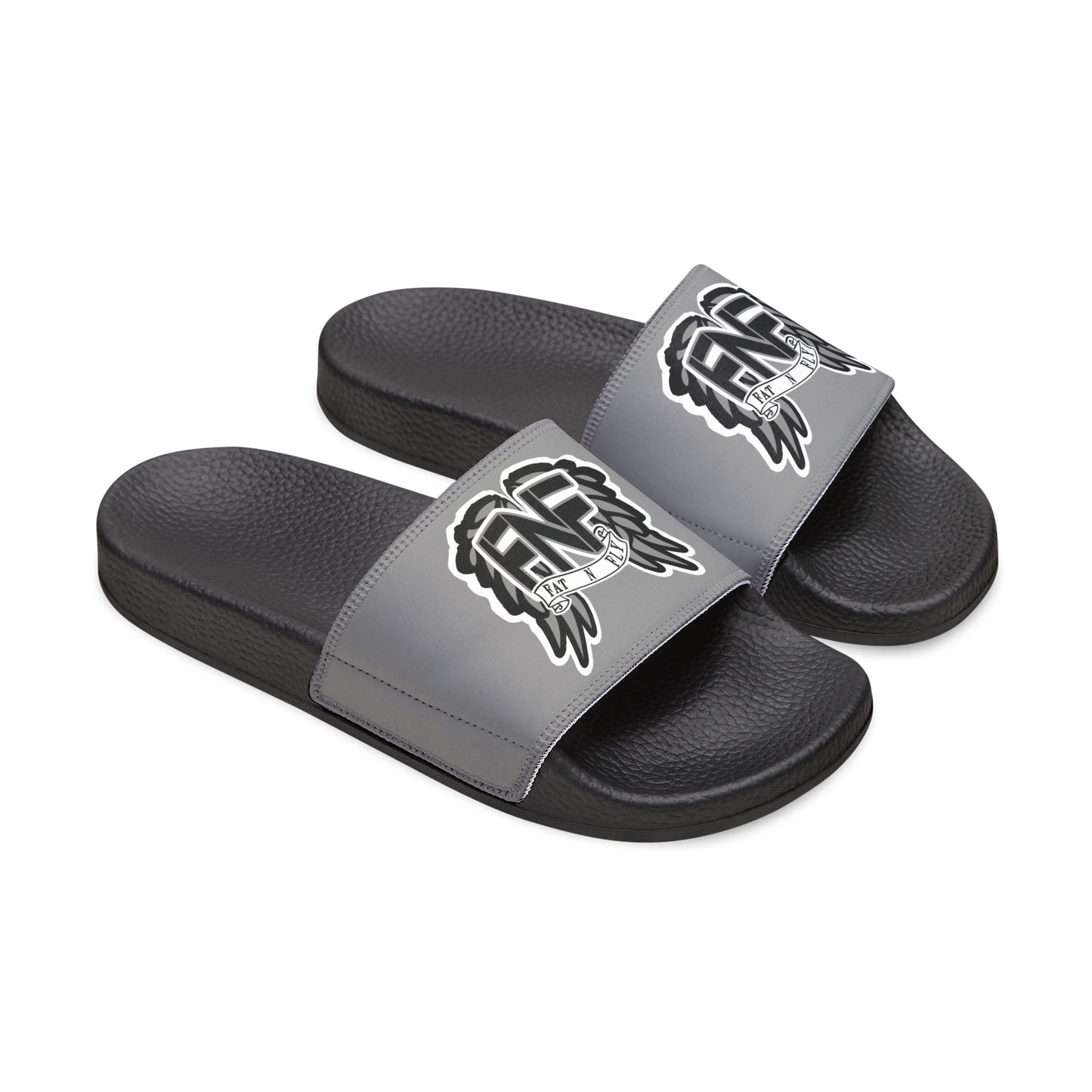 FNF Signature Slides Men