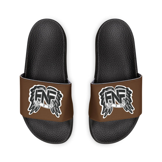 FNF Signature Slides Men
