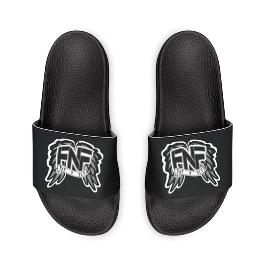 FNF Signature Slides Men