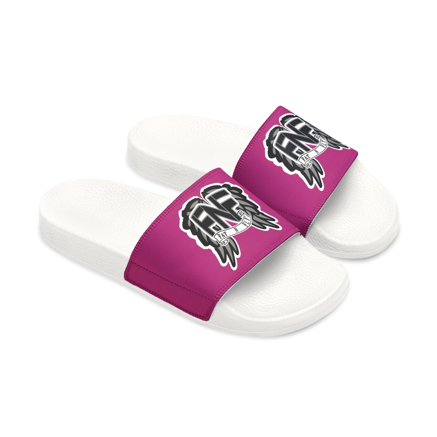 FNF Signature Slides Men