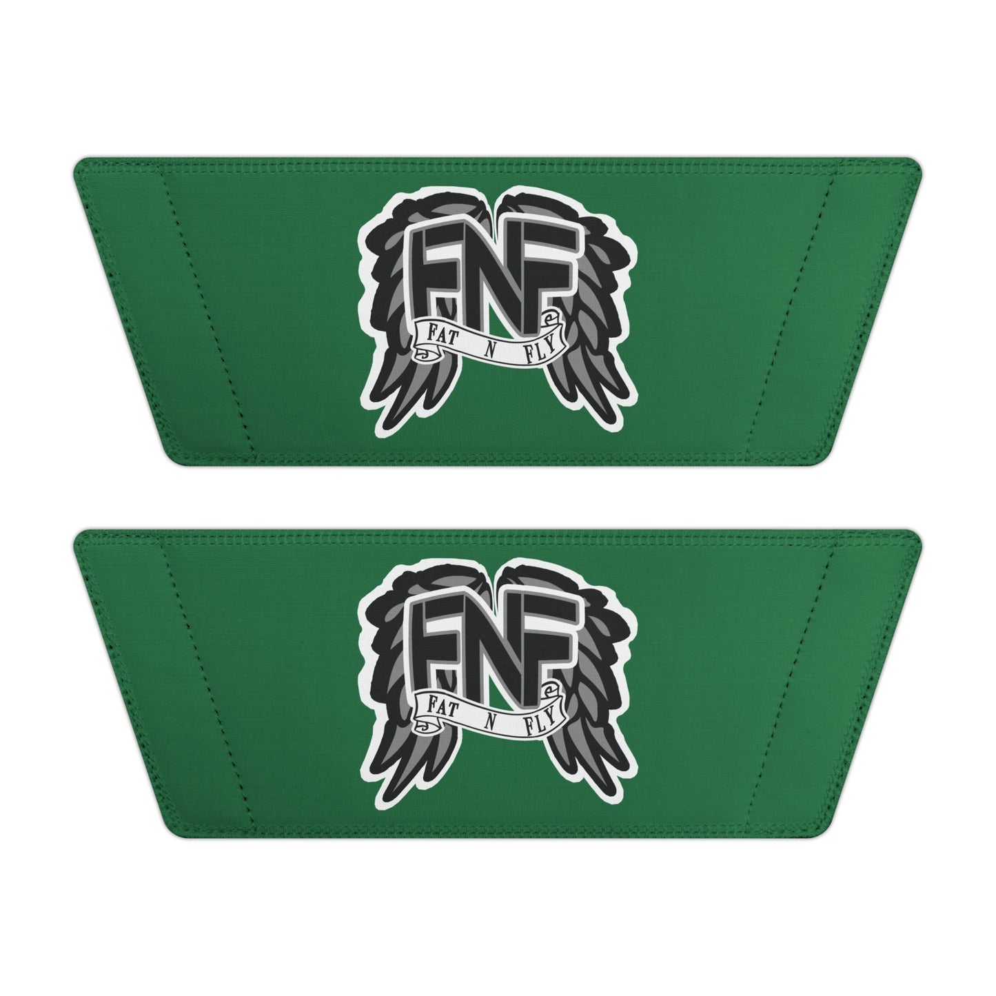 FNF Signature Slides Men