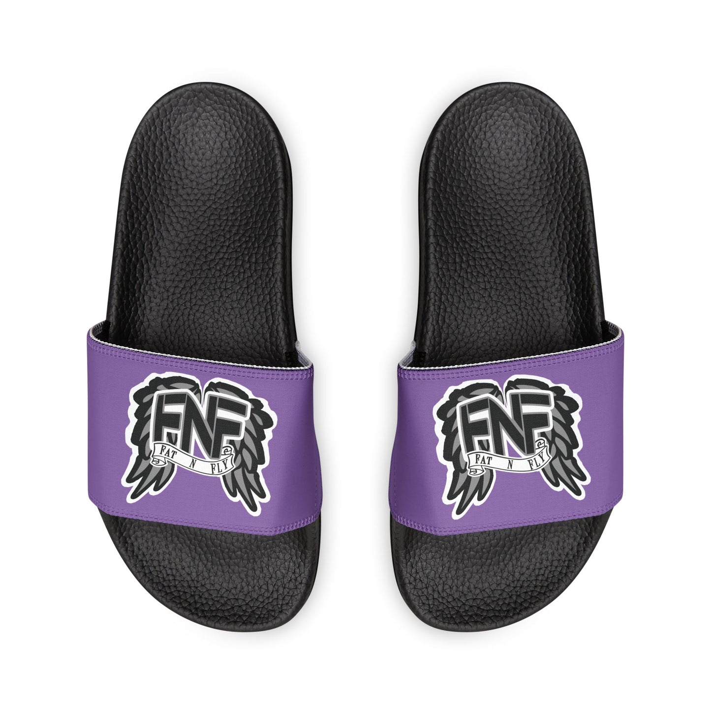 FNF Signature Slides Men