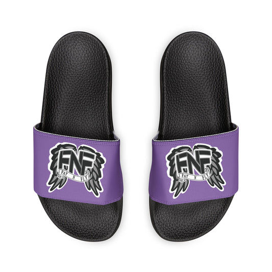 FNF Signature Slides Men