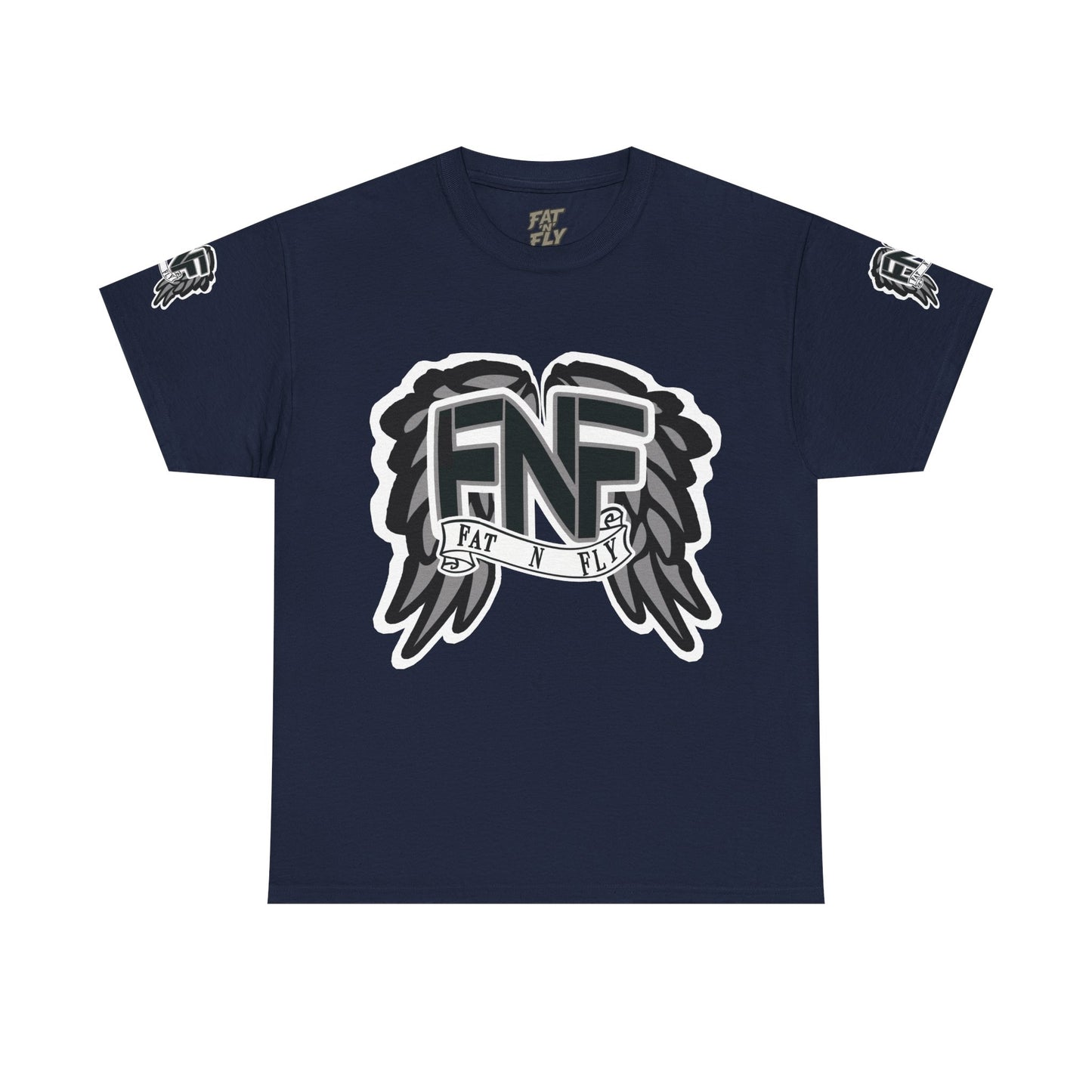 FNF Logo Tee