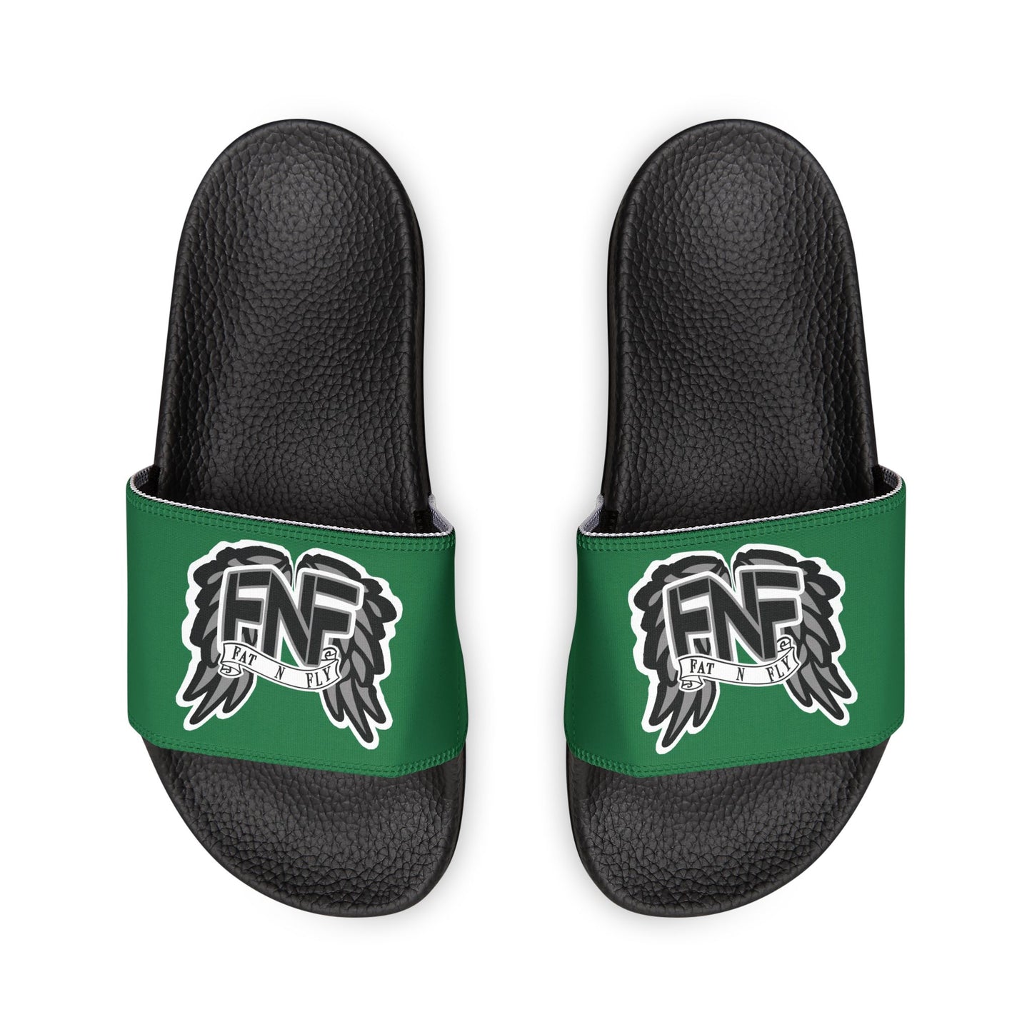 FNF Signature Slides Men