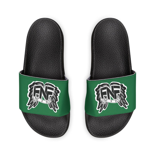 FNF Signature Slides Men