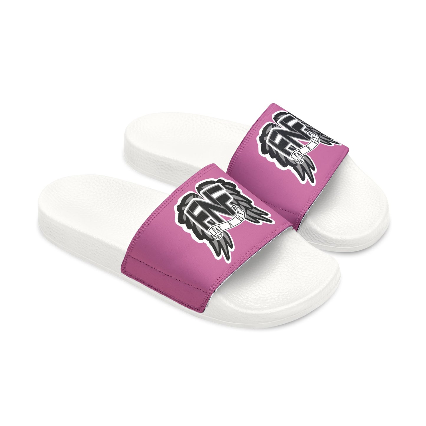FNF Signature Slides Men