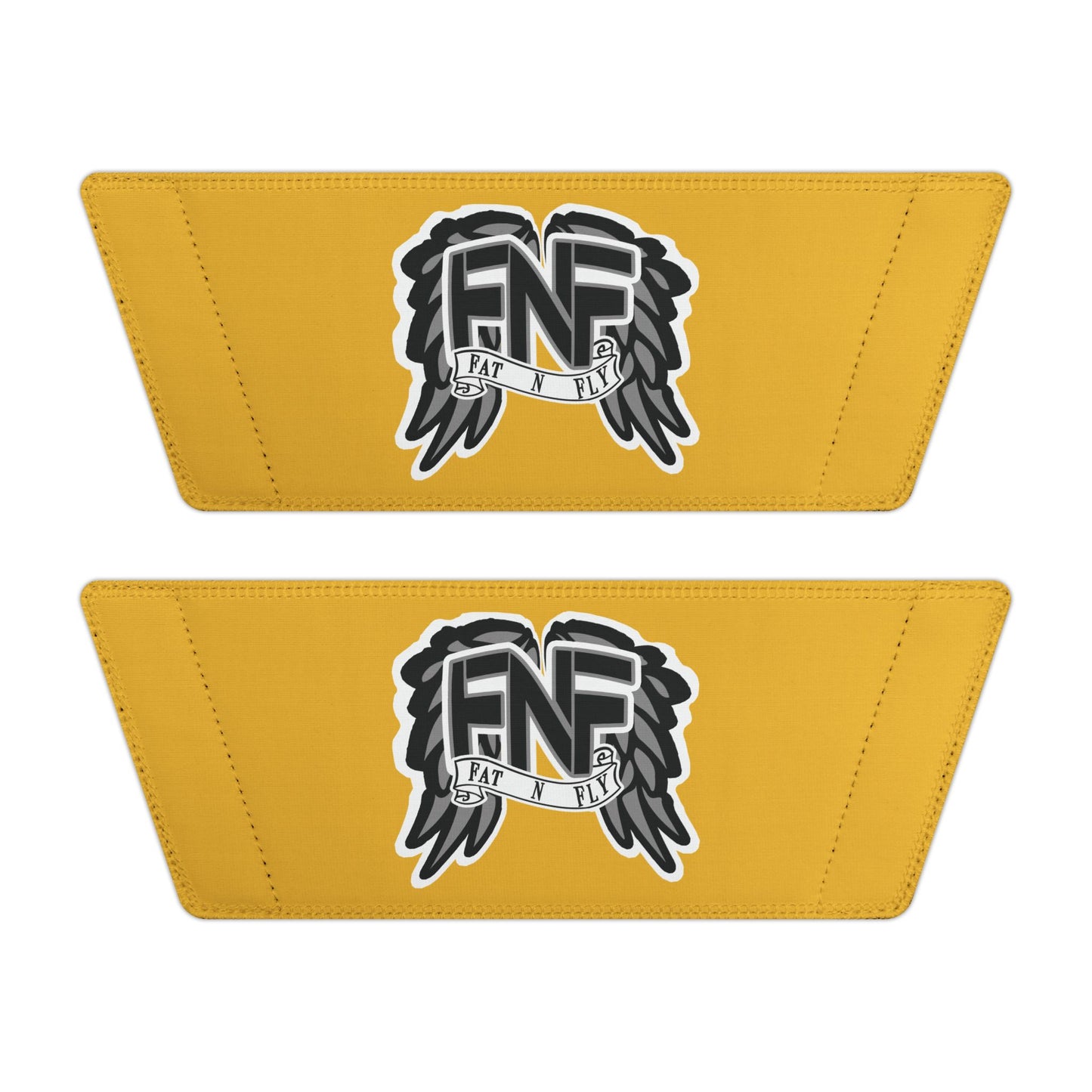 FNF Signature Slides Men