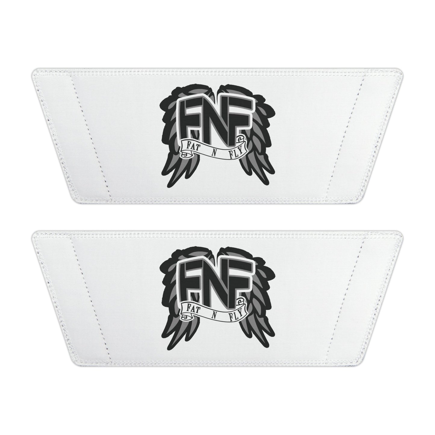 FNF Signature Slides Men