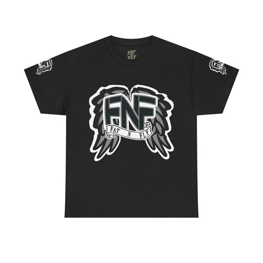 FNF Logo Tee