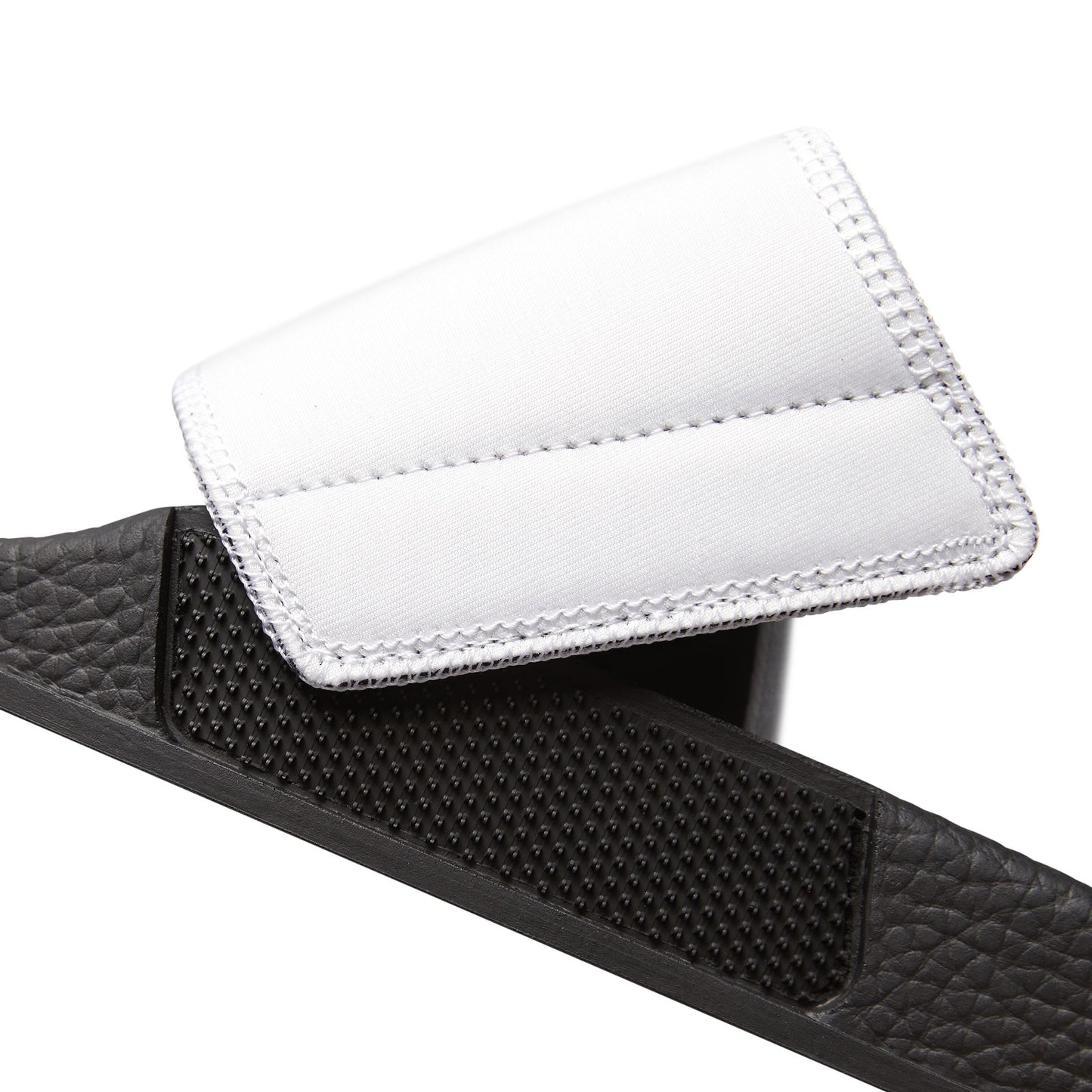 FNF Signature Slides Men
