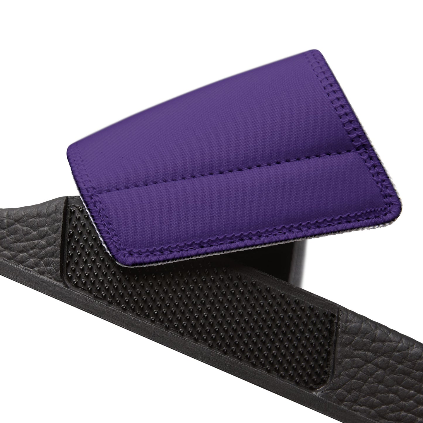 FNF Signature Slides Men