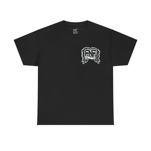 FNF Original Logo Tee