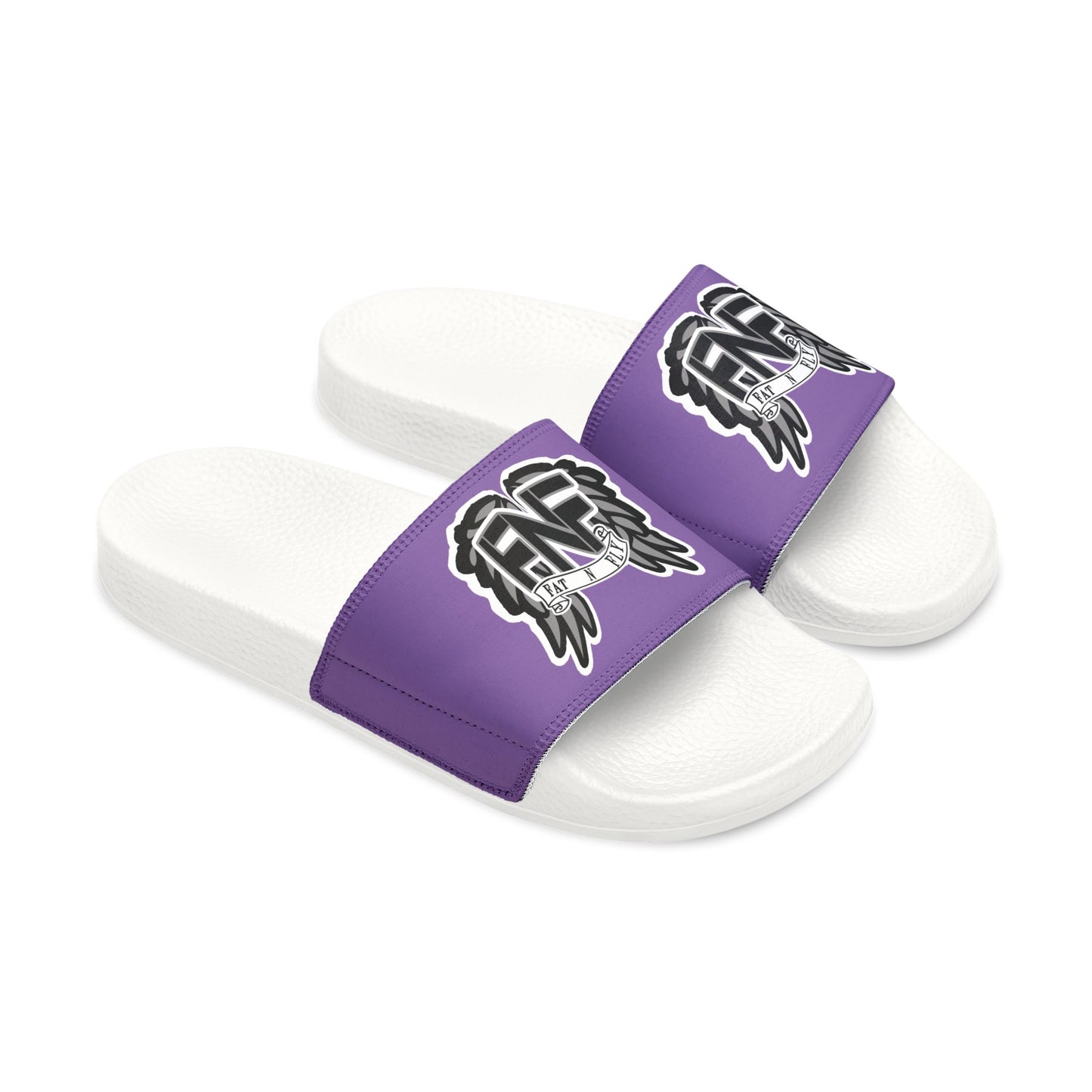 FNF Signature Slides Men