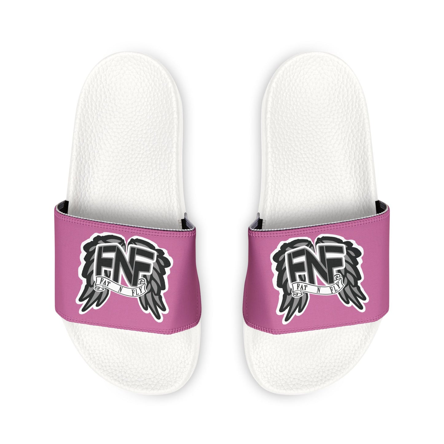 FNF Signature Slides Men