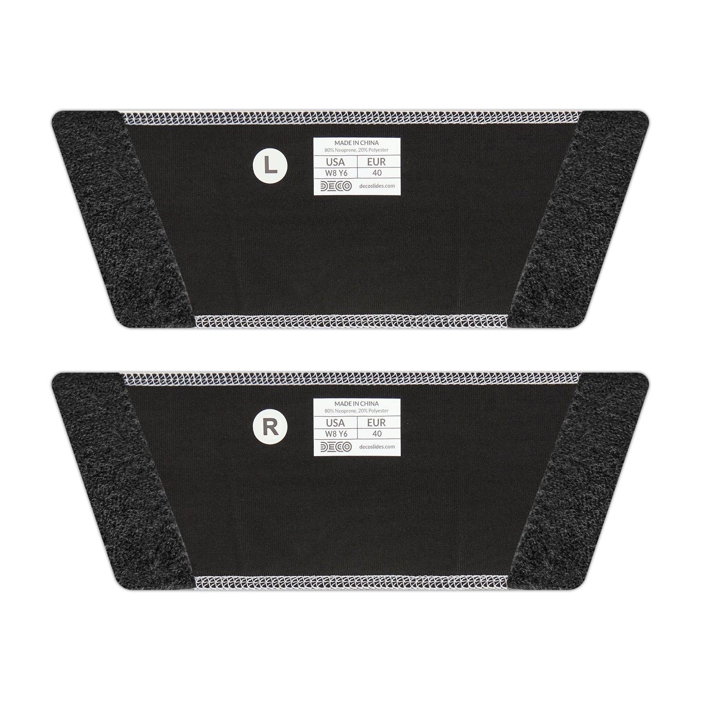 FNF Signature Slides Men