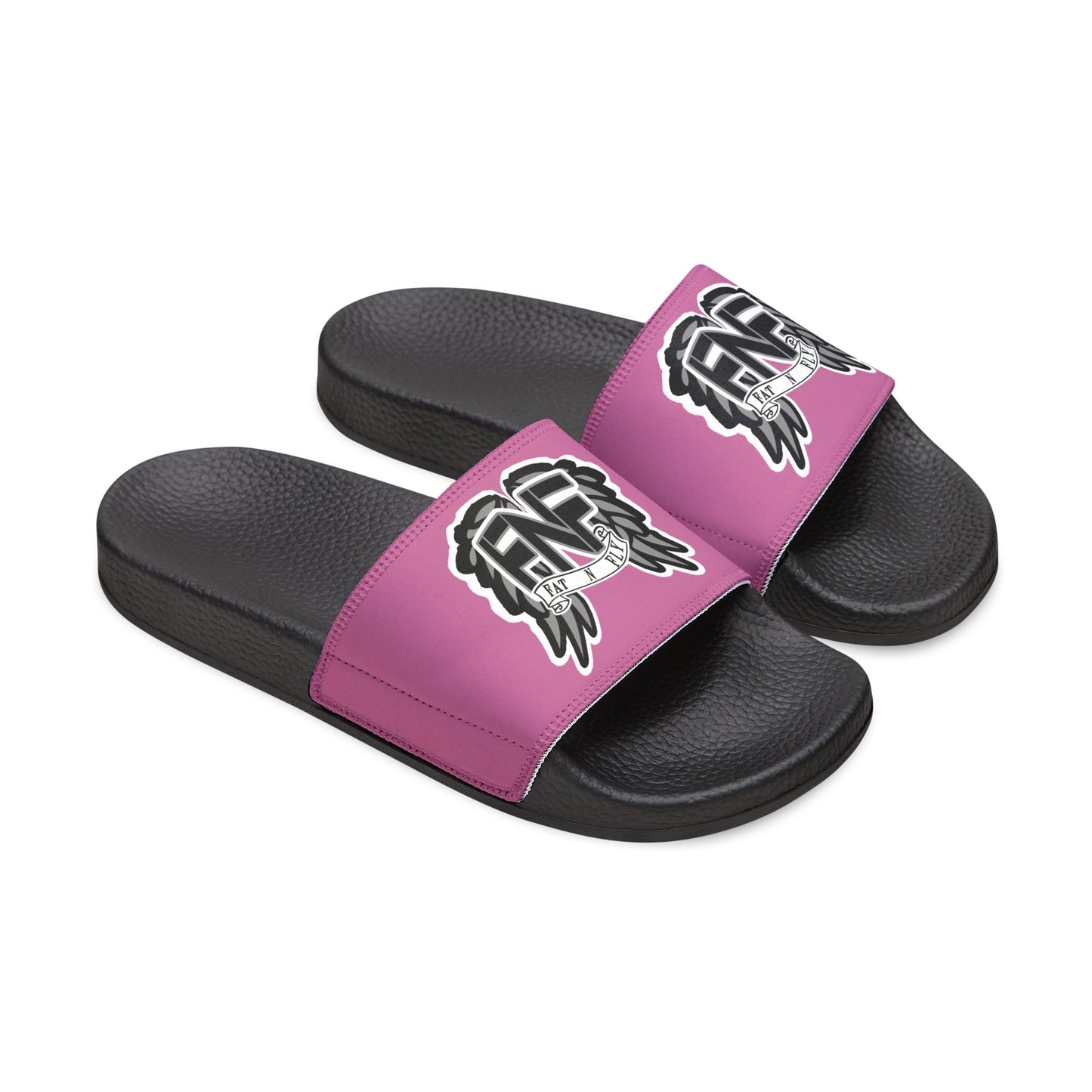 FNF Signature Slides Men