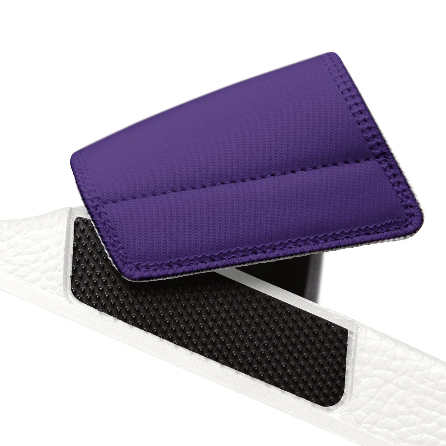 FNF Signature Slides Men