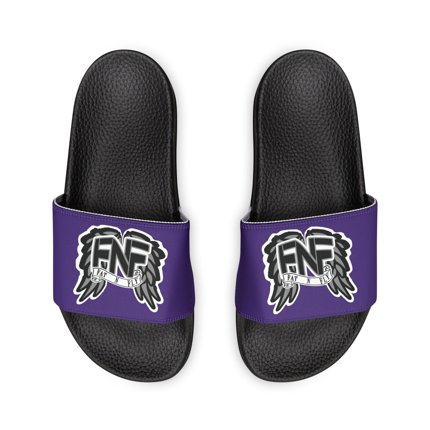 FNF Signature Slides Men