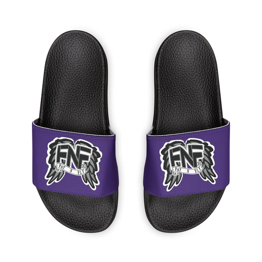FNF Signature Slides Men