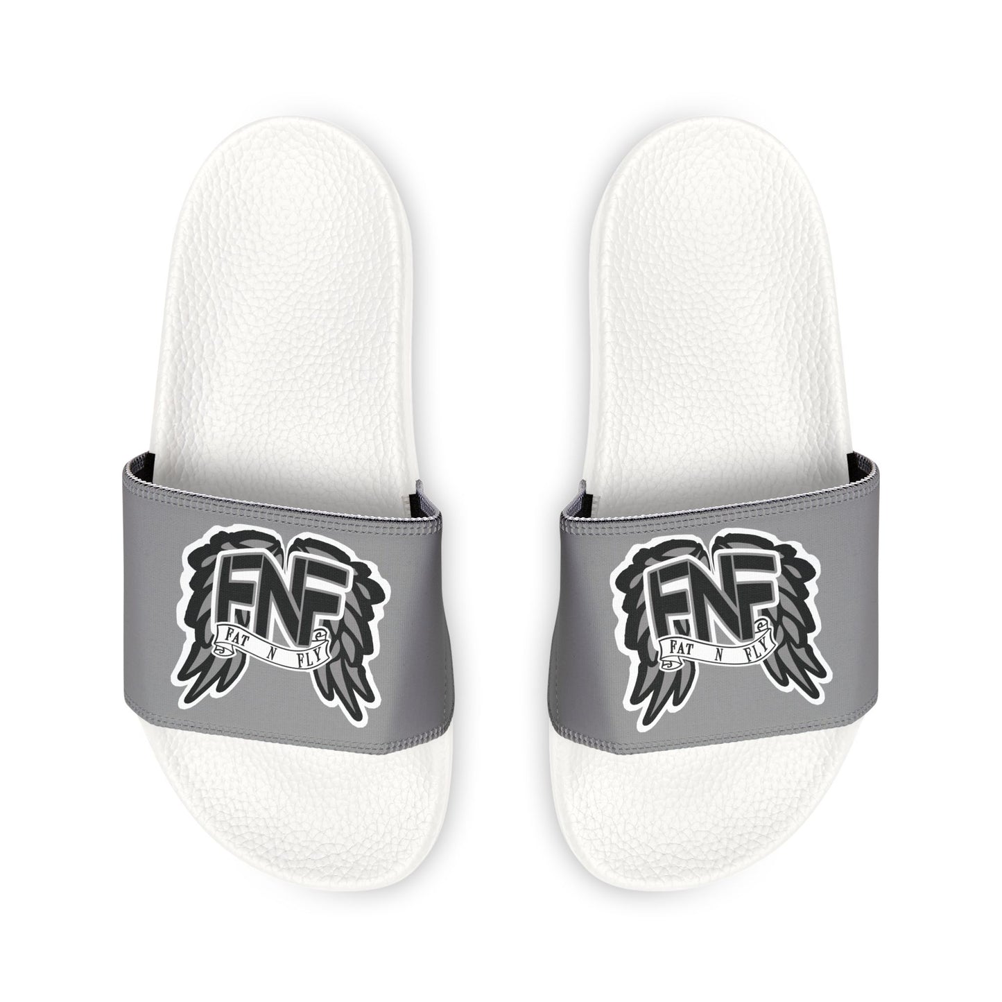FNF Signature Slides Men
