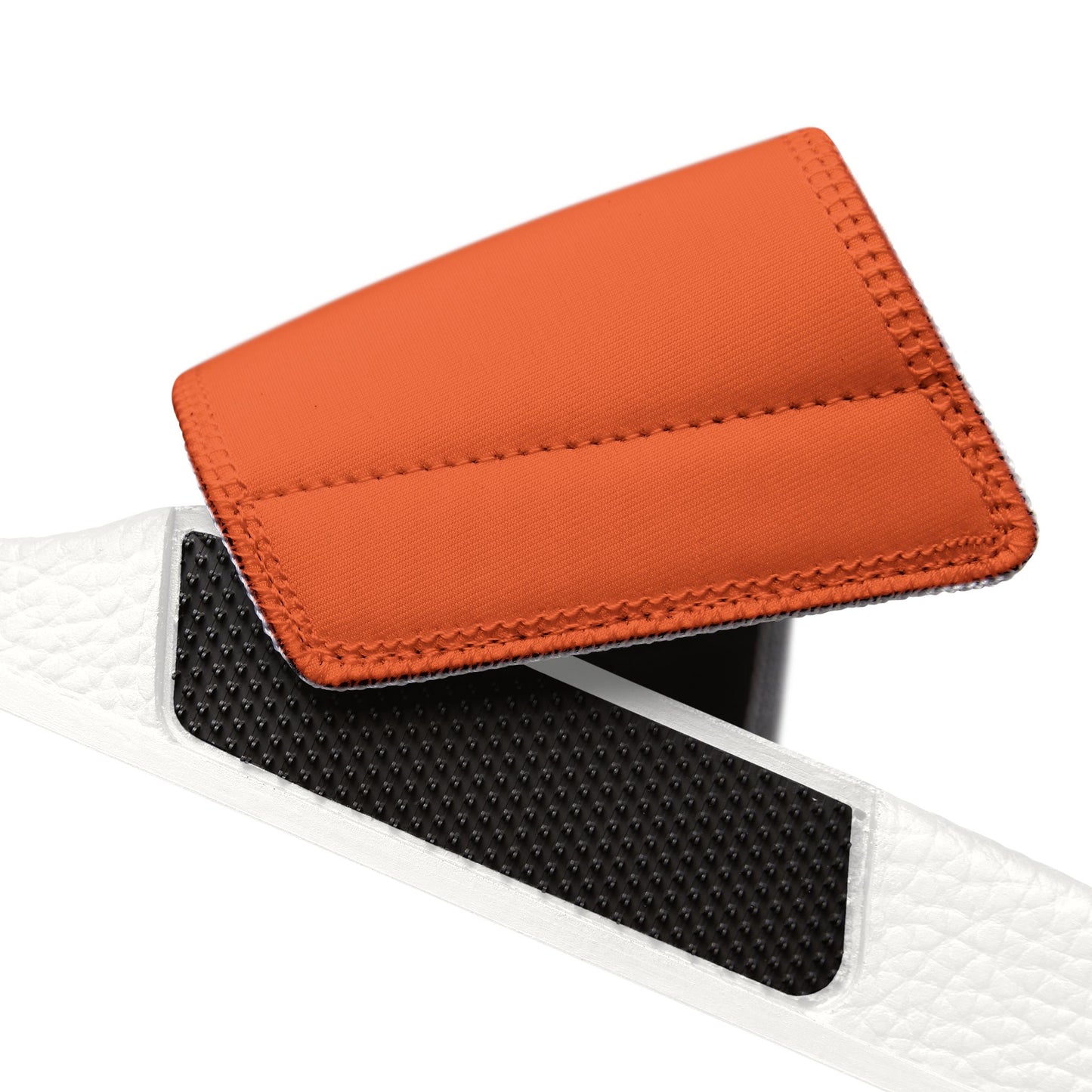 FNF Signature Slides Men