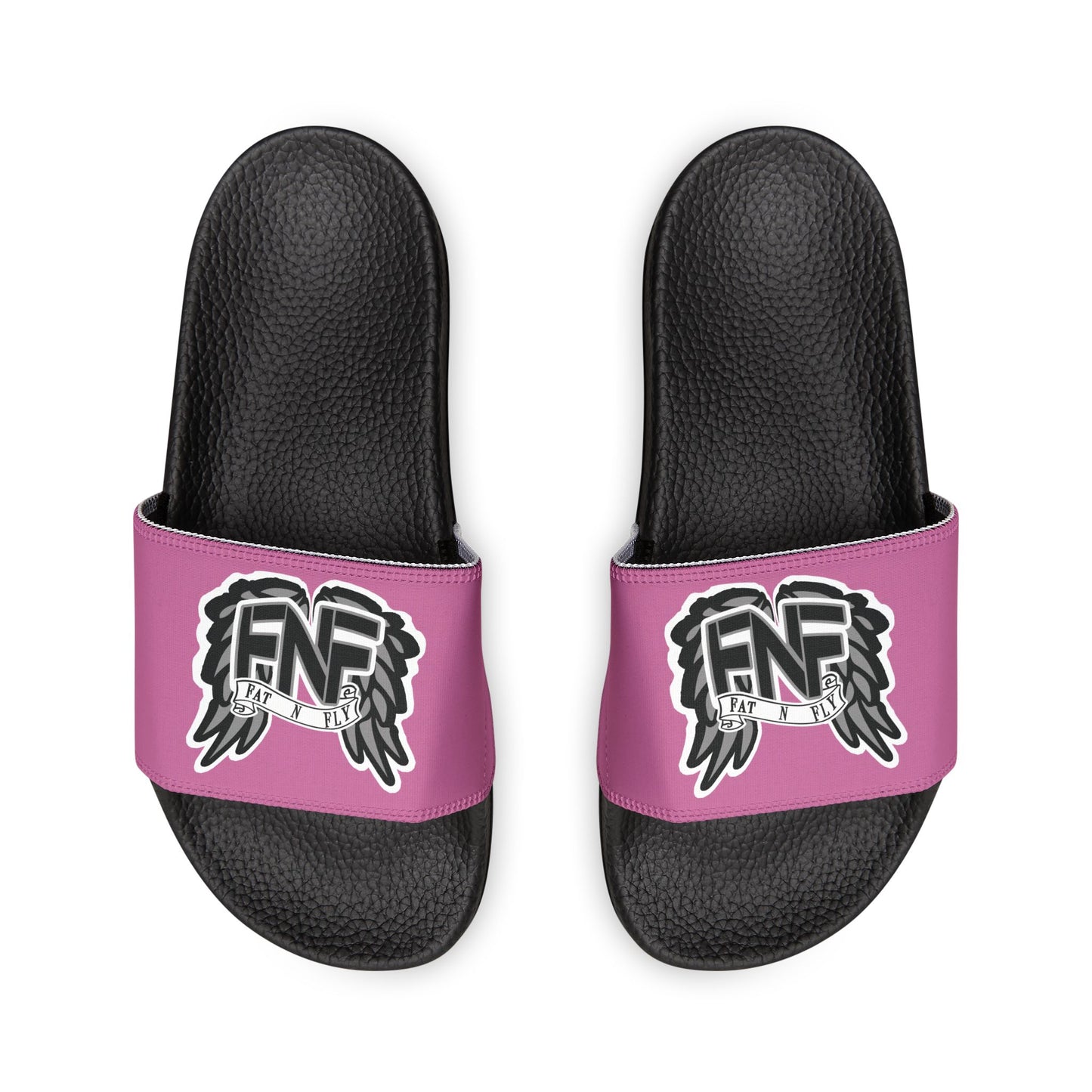 FNF Signature Slides Men
