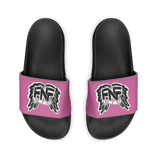 FNF Signature Slides Men