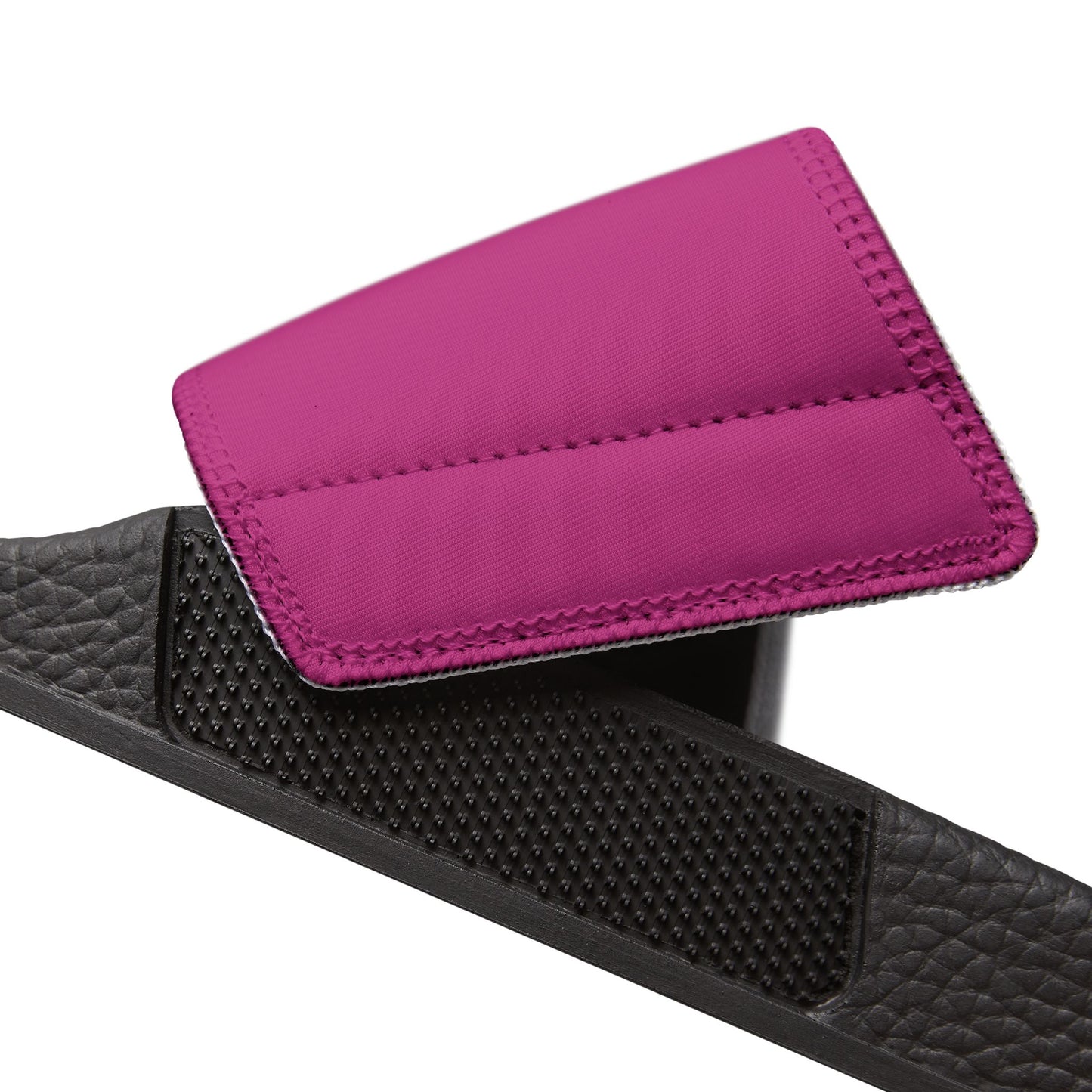 FNF Signature Slides Men