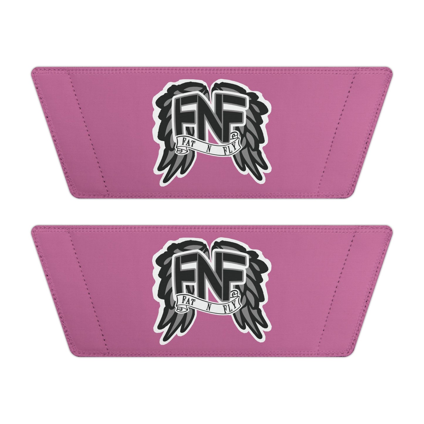 FNF Signature Slides Men