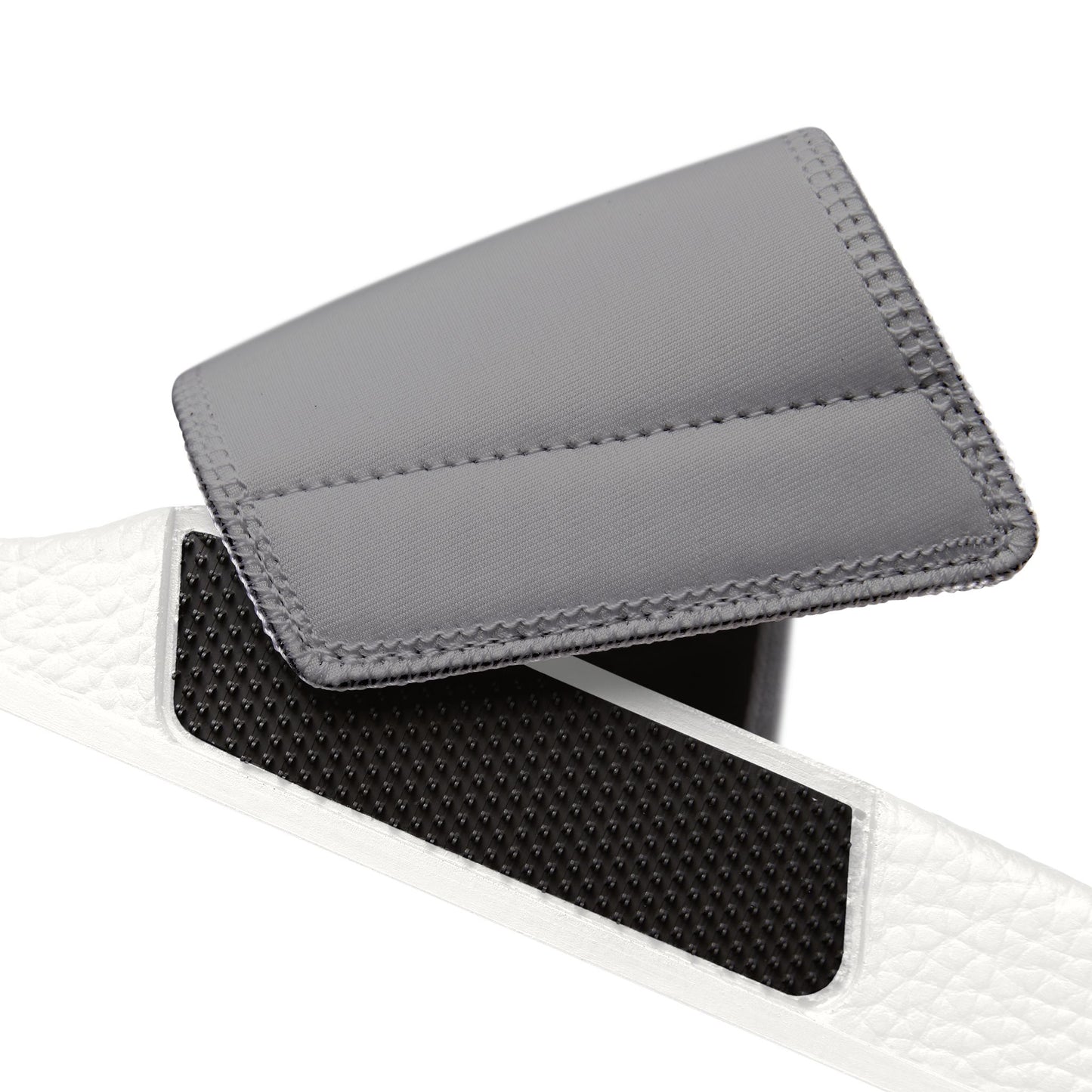 FNF Signature Slides Men