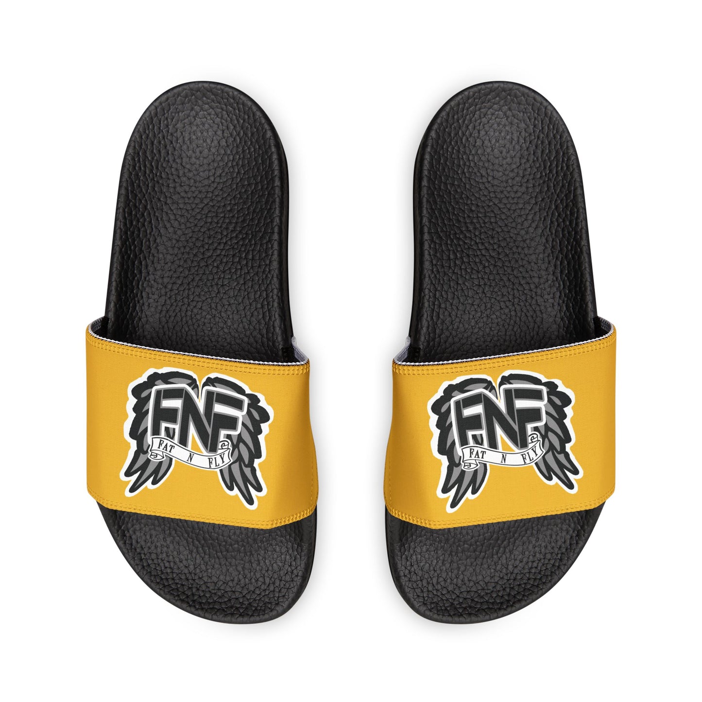 FNF Signature Slides Men