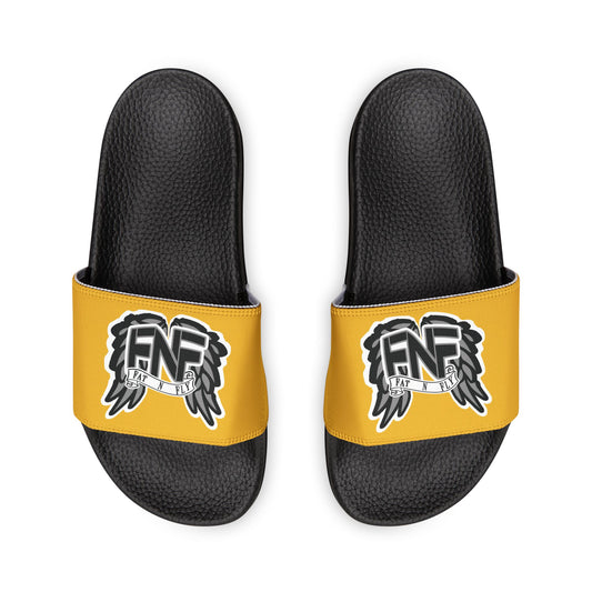 FNF Signature Slides Men