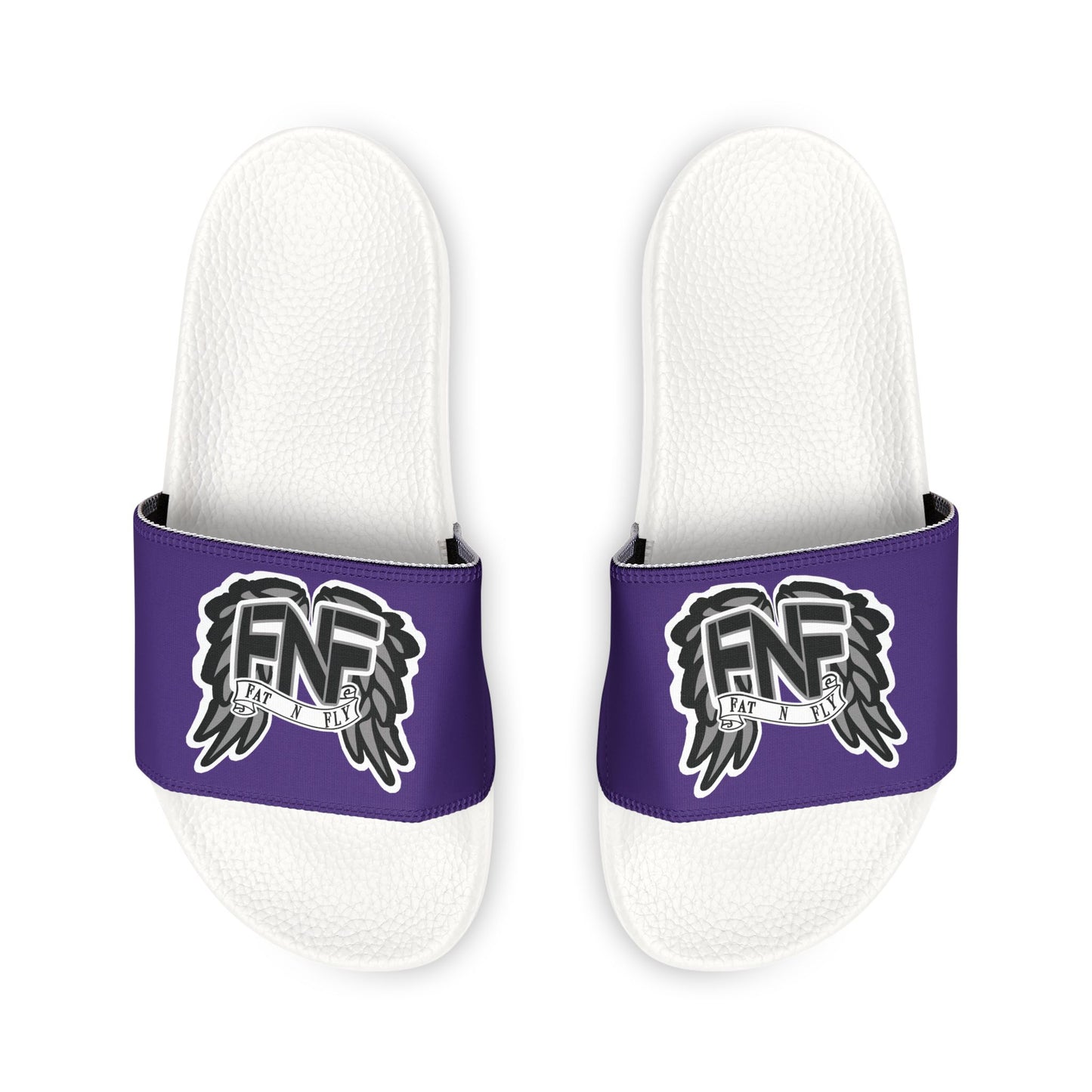 FNF Signature Slides Men