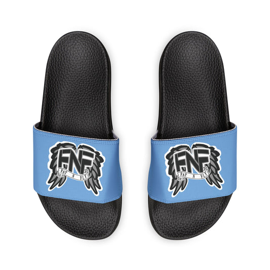 FNF Signature Slides Men