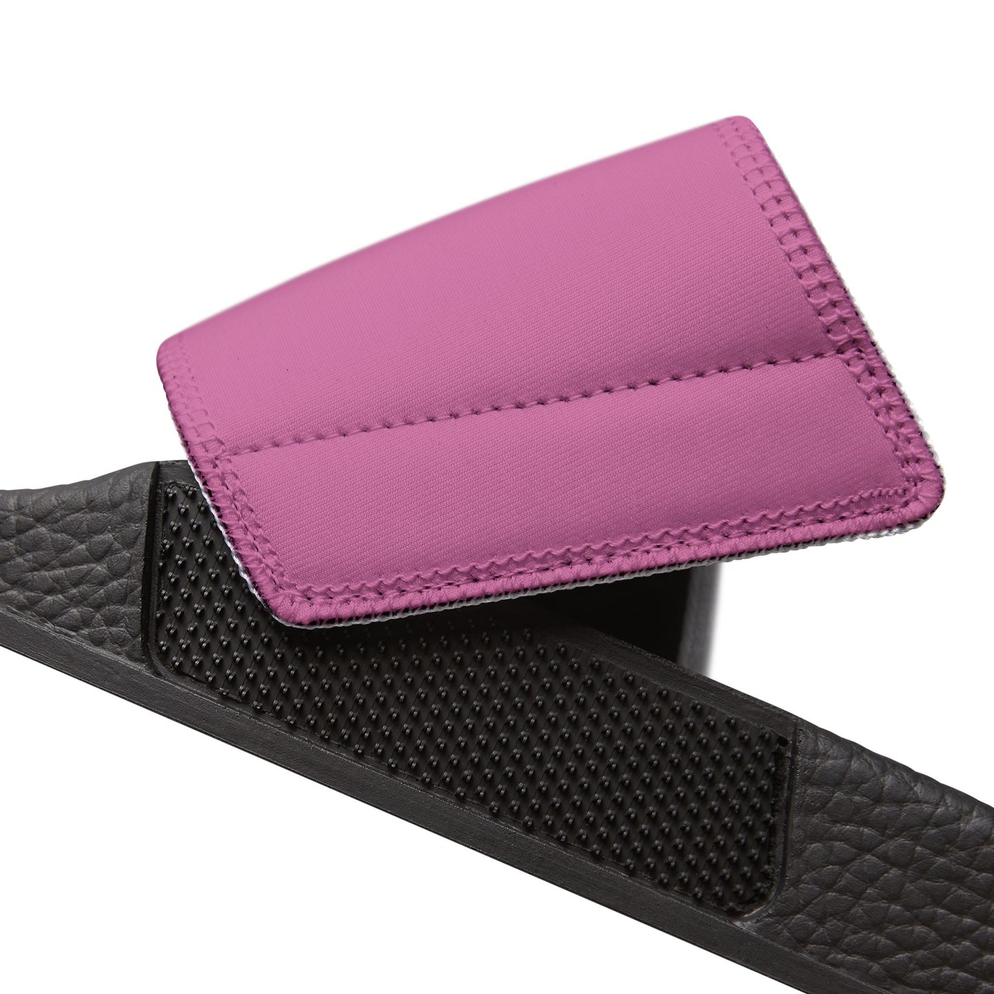 FNF Signature Slides Men