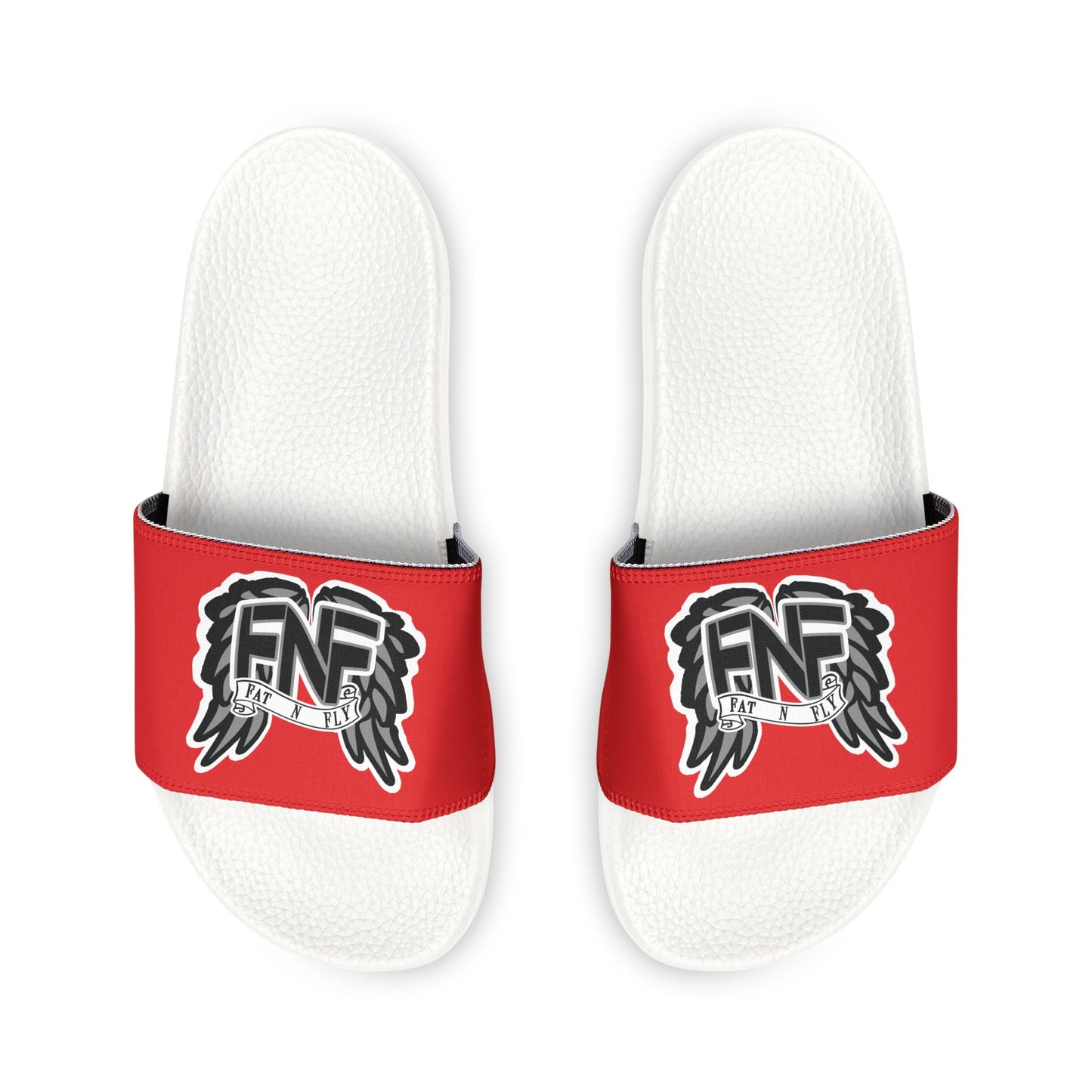 FNF Signature Slides Men