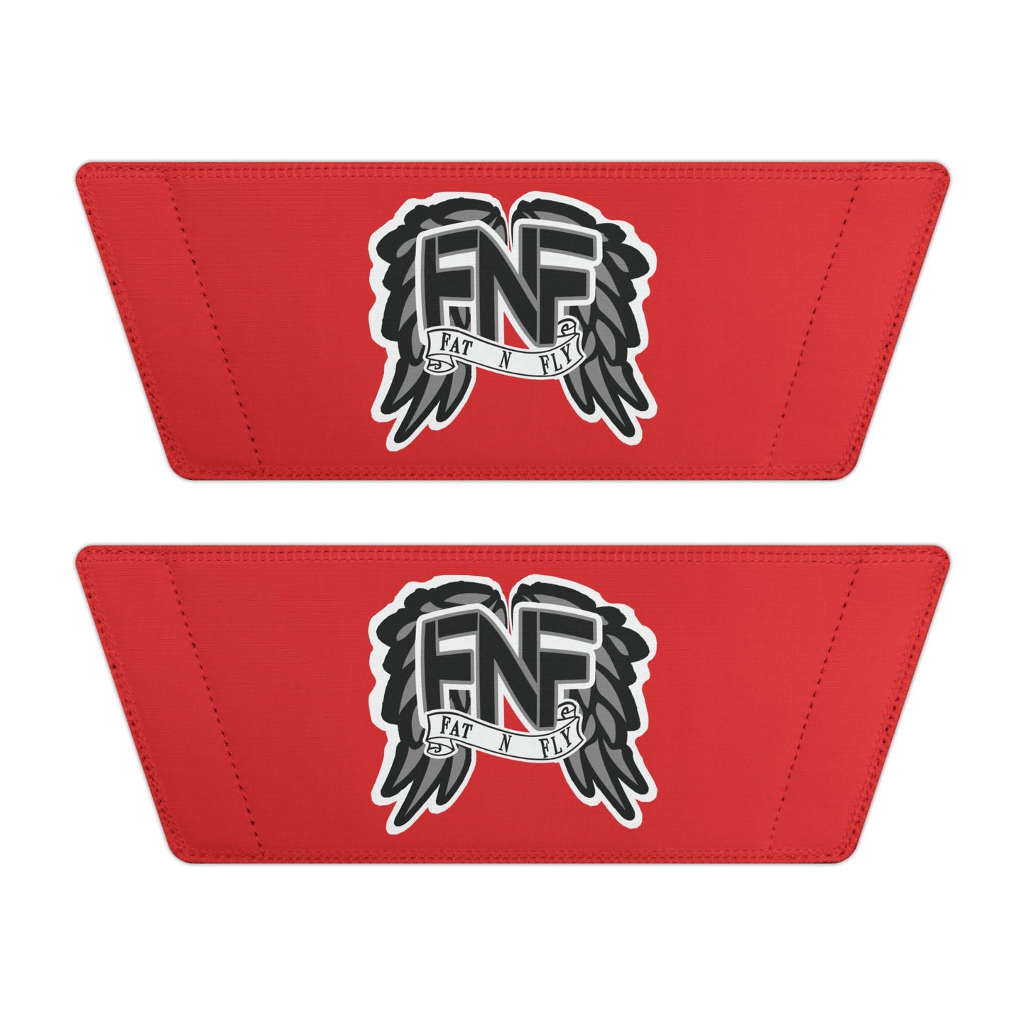 FNF Signature Slides Men