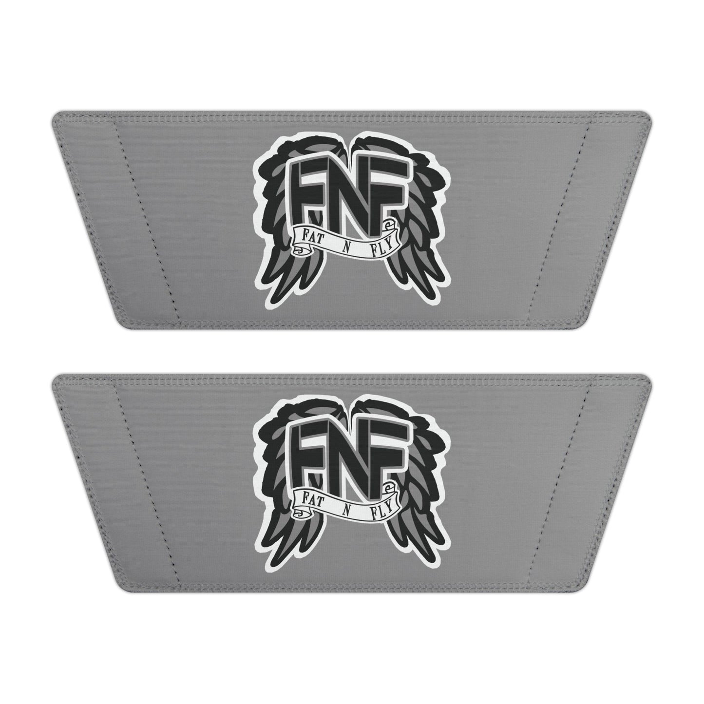 FNF Signature Slides Men