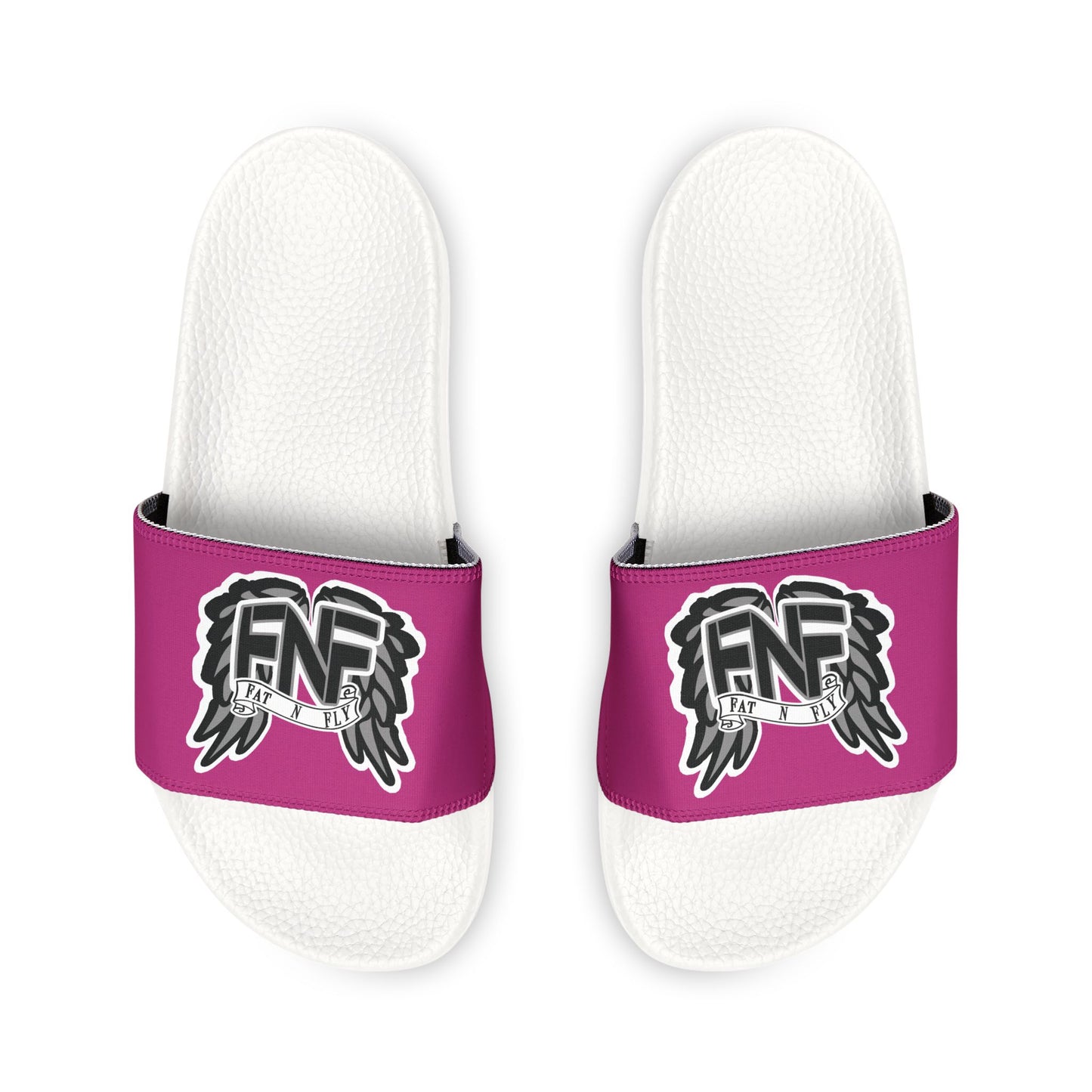 FNF Signature Slides Men